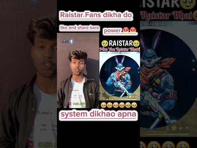 free fire old player free fire short video rastai bhai free fire old