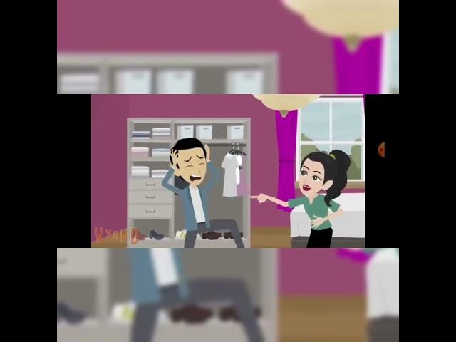 قصص وحكايات اروى