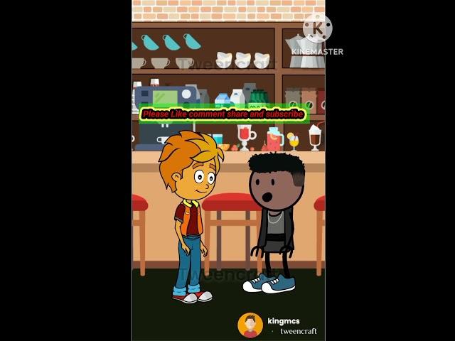 When Two Backbenchers Meet #funny @ChitranshSrivastava-td5xx