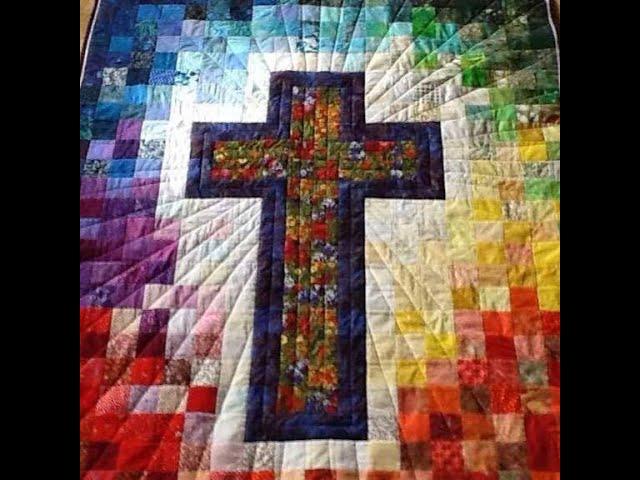 WORD Wednesday  Bible Study  Revelation