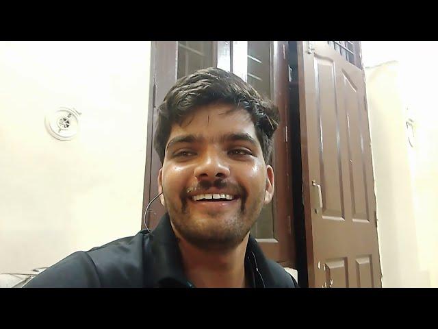 4 day in Big Boss house || by naturally dehat vlog || #biggboss #minivlog #funny #bigbossott3