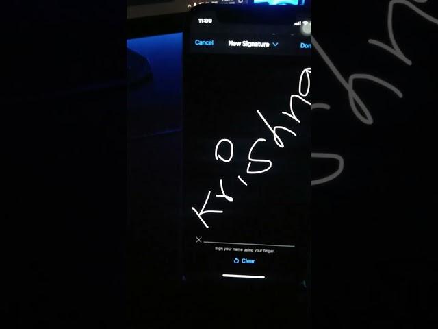 iPhone Screenshot Tool #shorts