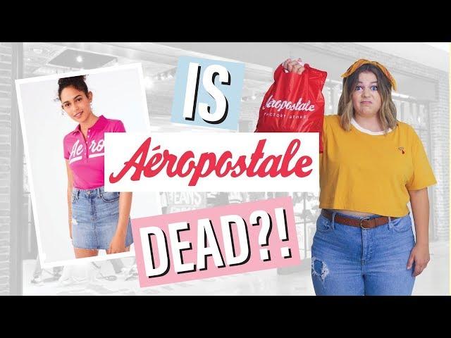 I Tried Styling Clothes From Unpopular Brands