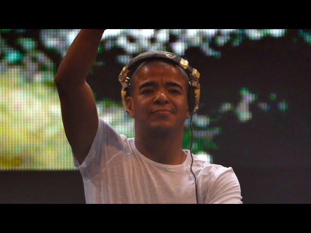 Erick Morillo DJ famous for 1993 hit I Like To Move It found dead in