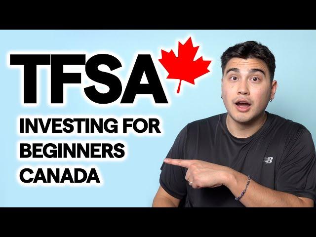 23 of the Most Asked TFSA Questions (Tax-Free Savings Account)