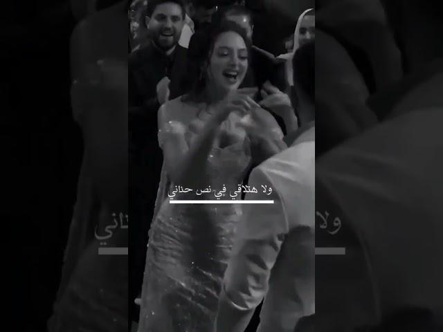 #اكسبلور #مشاهير_العرب