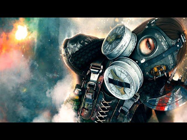 GENOCIDE | Dubstep Music | Most Intense Powerful Dubstep Drops