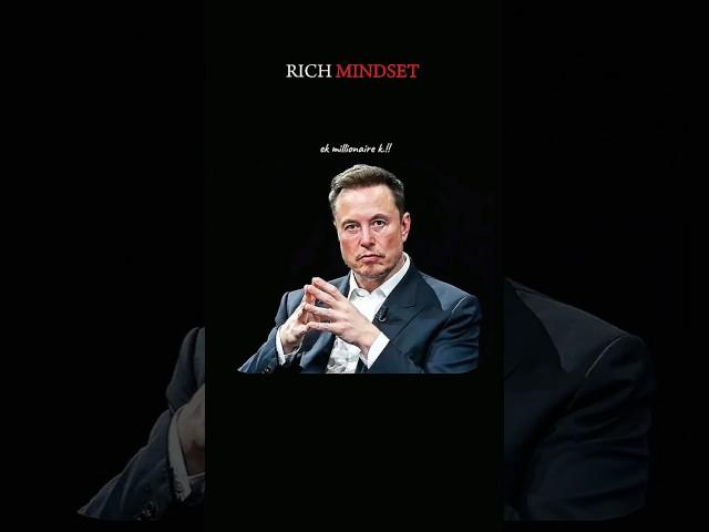 Millionaires REVEAL Their FAVORITE Books!#shorts