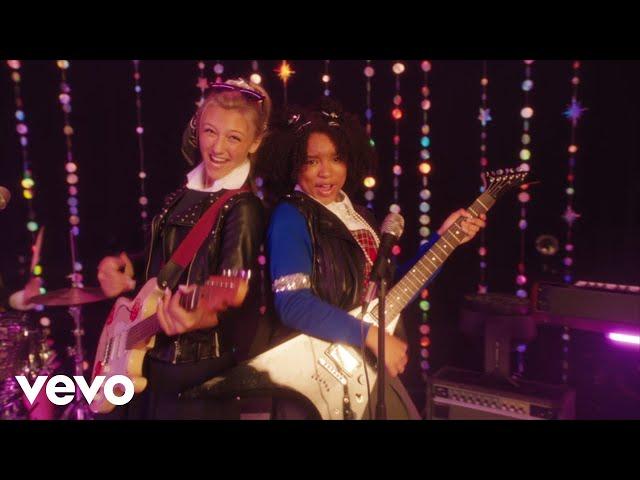 KIDZ BOP Kids - Good 4 U (Official Music Video) [KIDZ BOP 2022]