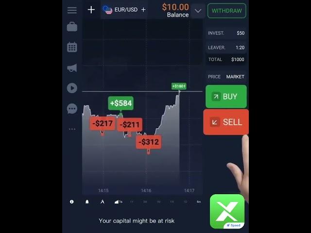 XTrend Speed- Best Online Trading App(EN-S033_4×5.mp4)