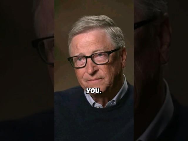 your most unhappy customers are #billgates #microsoft #motivation #quote #words #lifewords
