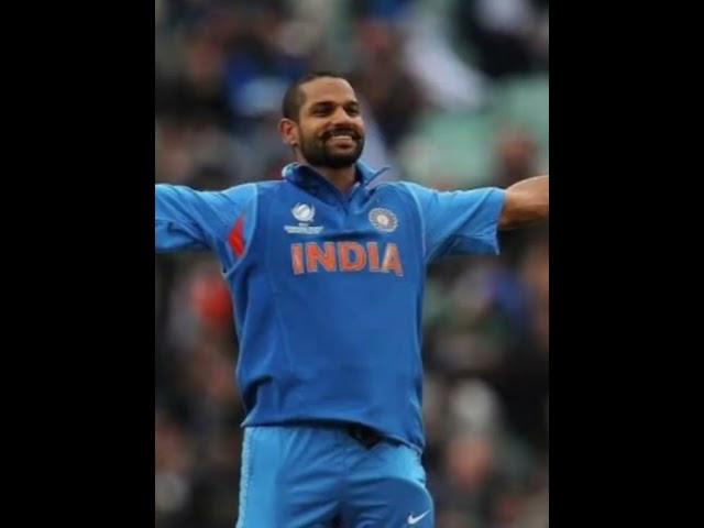 Who can complete 7000 runs first in ipl #Aditya's talent