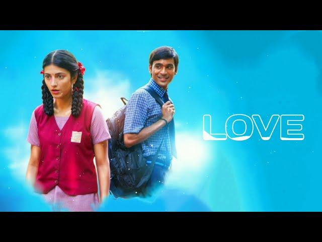 Poo ne poo bgm (Ringtone) || ANIRUDH || REMIX