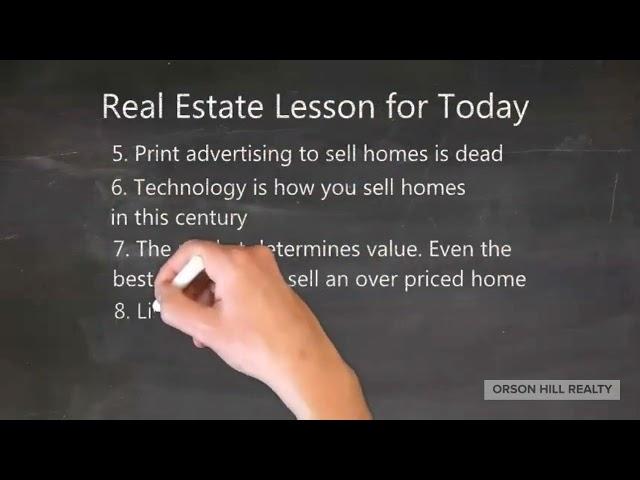 Real Estate Agent Evergreen CO   Real Estate  Evergreen Colorado real estate