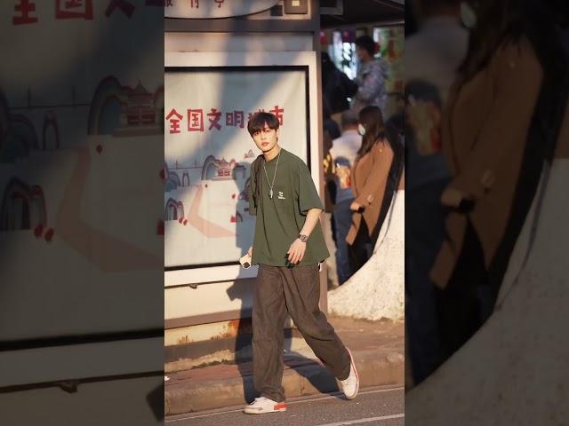#shorts #短剧 #短剧推荐 #短劇 #drama #minidrama #曾辉 #zenghui #曾輝 #韓雨彤 #韩雨彤 Handsome short drama actor️#柯淳