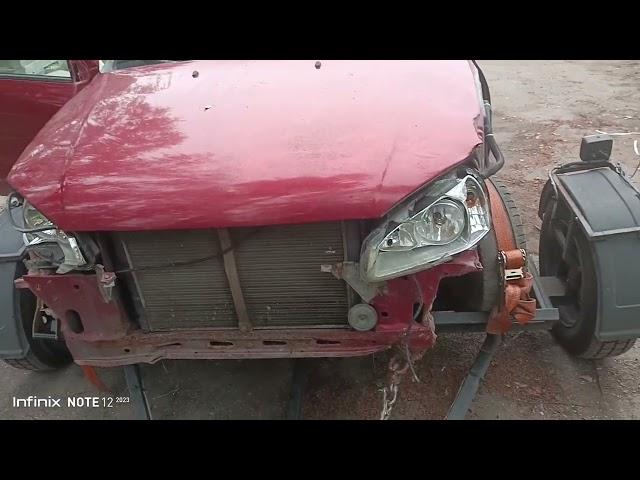 Авторазбор Москва Южная Бутово
