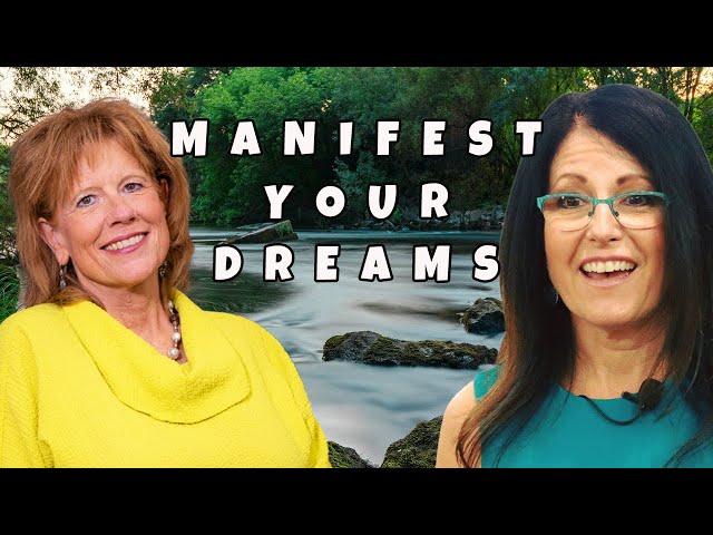 Transform Your Life Through Mind Power | Think Your Way To An Epic Life