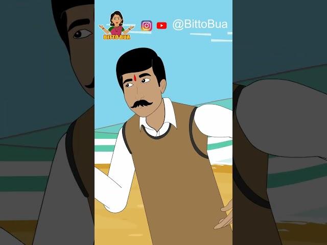 We only have these cartoons to post. #2danimation #cartoon