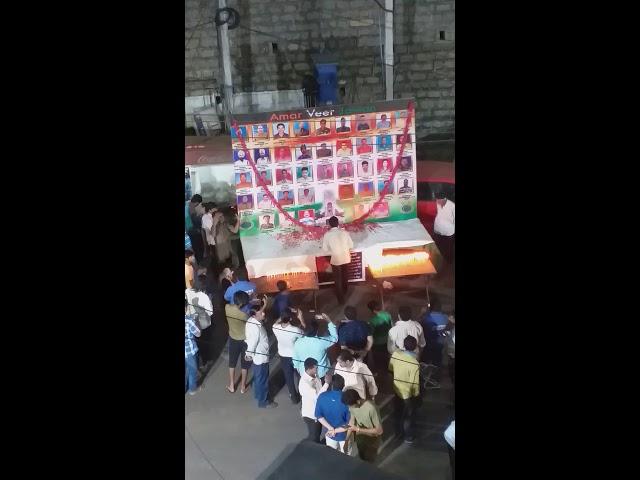 AMAR VEER JAWAN.2019..feb.