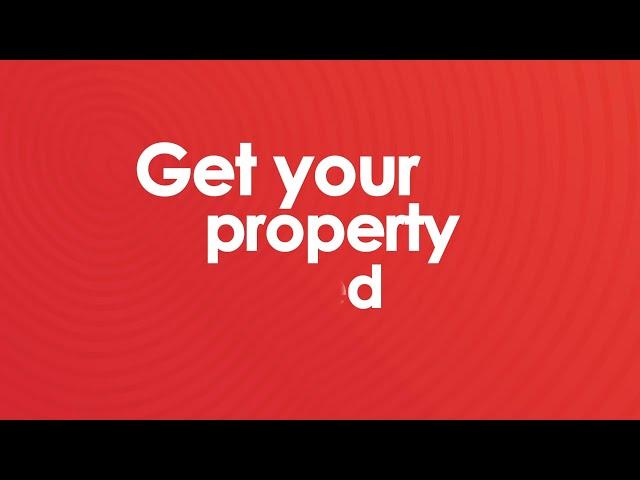 List your property on Graana.com