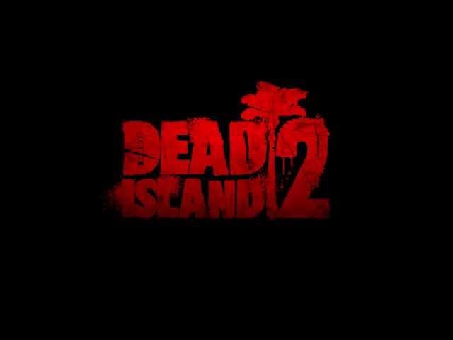 Dead Island 2 -  Soundtrack "The Bomb"  Song Trailer [2014]