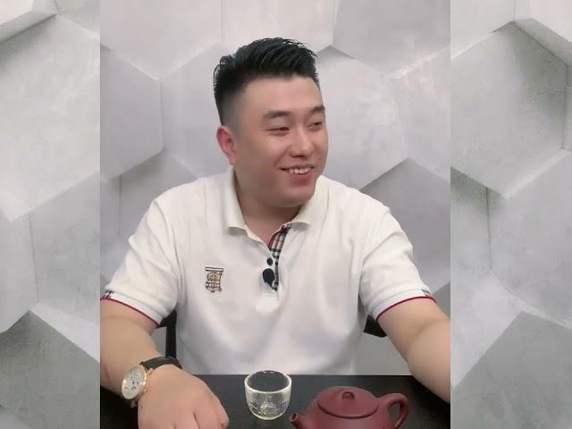 【手表科普】购买机械表的时候到底如何看待性价比？ 一劳永逸买劳力士吗？ #劳力士  #rolex