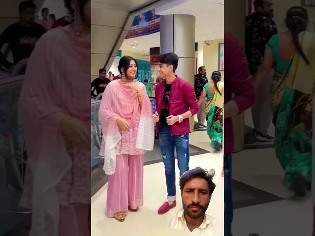 Beautiful shot https://youtube.com/shorts/MbSkadHZvPg?si=z2vNkfezH5edRFfg