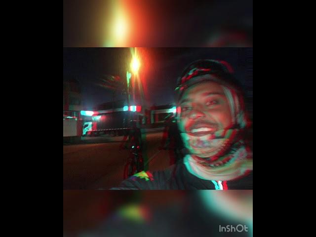 Otra ruta de nuestra fusagasuga del alma MTB