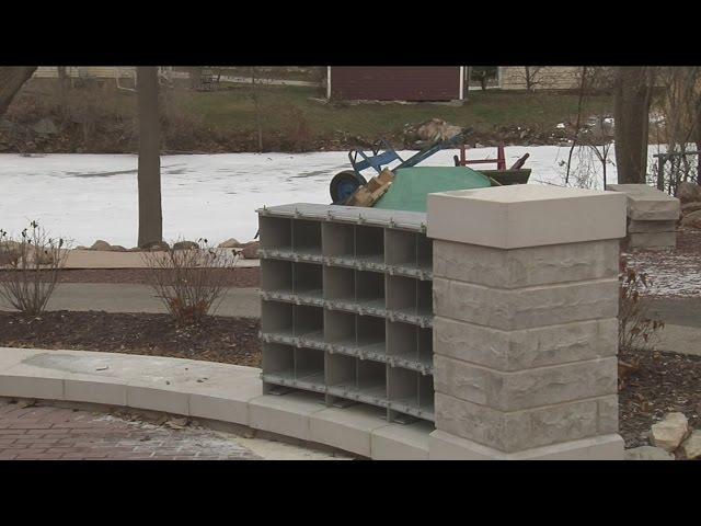 Proposed religious site faces opposition from City of Cedarburg