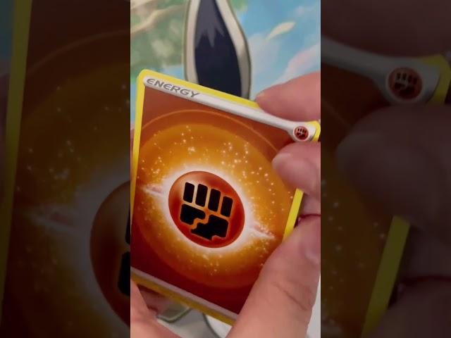 EP5 GO GO GOOOOLDD - Poke Packs Openings - so shiny CHILL #pokemon  #pokemoncards