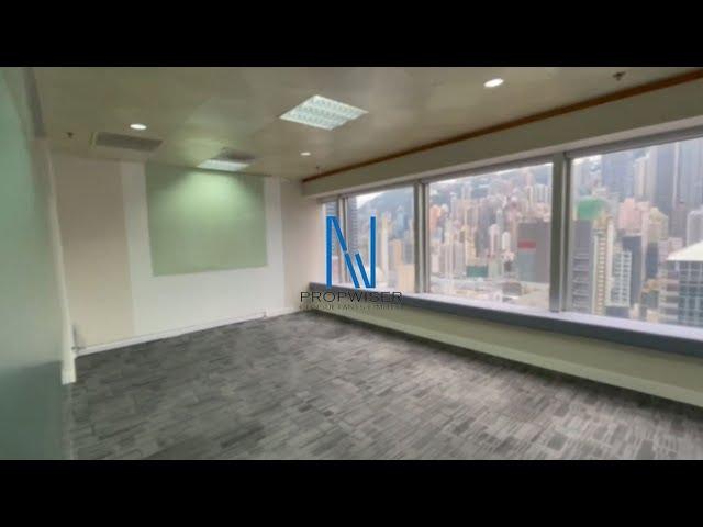 上環信德中心西座寫字樓辦公室出租 | Shun Tak Centre West Tower Office for Lease | 樓盤編號: 00018378