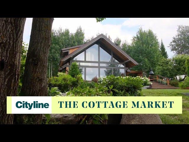 6 things to consider before buying a cottage property