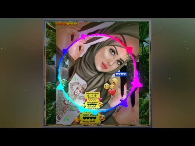 Masoud Pourtorab Ft. Saeid Arsik ~ Halam Kharabe  ️‍🩹️‍🩹🪁🪁