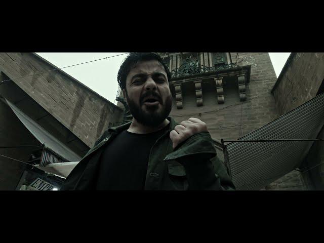 Khel Tamasha | Song\Rap Song| Sadiq Hussain Jaanam Fida-e-Haideri Fame | Original Official HD | 2022