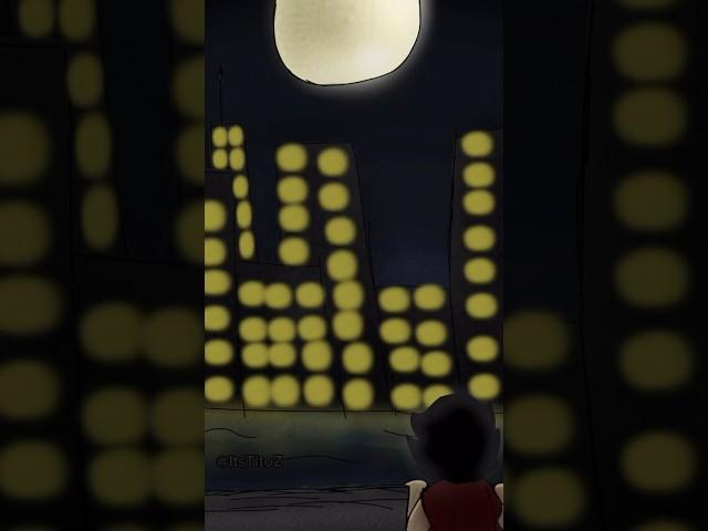 An animation I made for fun! 🩷#animation