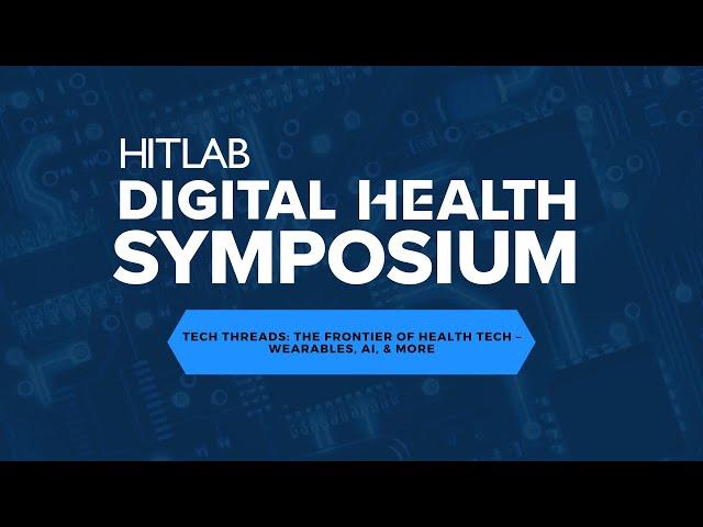HITLAB September Symposium 2024