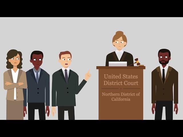 Construction Industry Association v. City of Petaluma Case Brief Summary | Law Case Explained