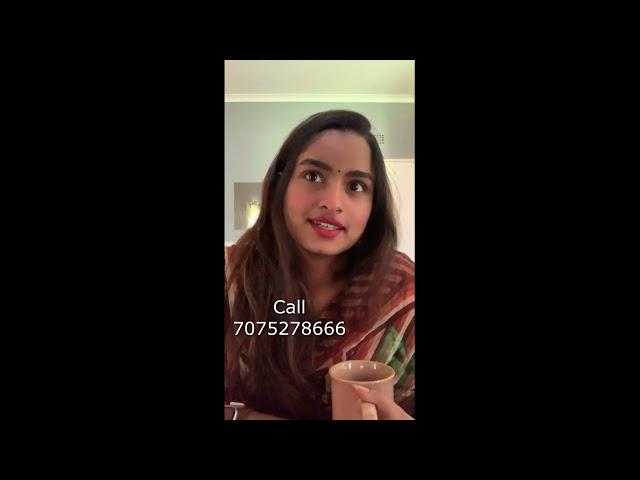 telugu movie Audition | new casting calls telugu 2021 | telugu casting call 2021 | movie auditions