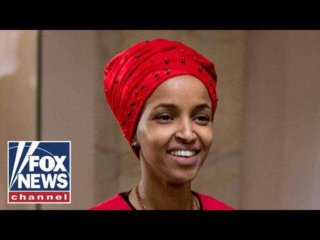 Perpetrators know there's a safe haven in the left’s political corner: Brianna Lyman