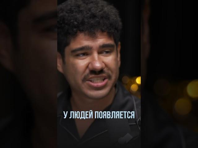 КАК КОВИД И СВО ВЛИЯЮТ НА НАС?  Подписывайся и смотри полный выпуск на канале "Инфокаст"️