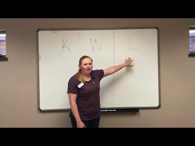 PD Lesson- Family Farms Then and Now- 4th Grade Lesson Overview