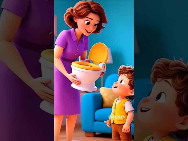 chiku fansa toilet mein kaise nikalega #Chandni#short#video#chandni