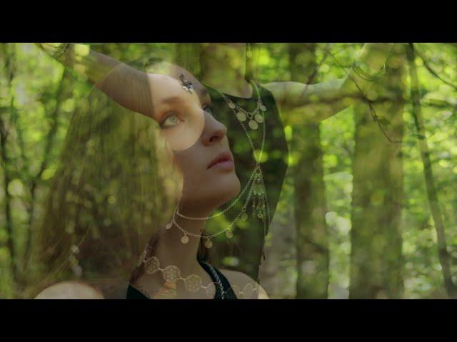 Forest | Tribal Fusion Bellydance | Summer 2023