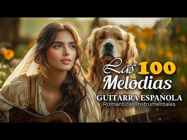 The Most Beautiful Melody In The World  Best Instrumental Music 2024