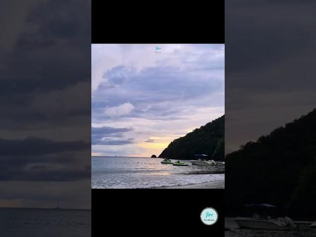 PICO DE LORO BEACH