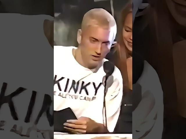 Best live performance  DMX 
