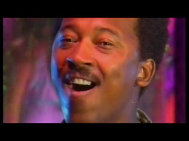 Kano - Another Life (Remastered Video) (1983)