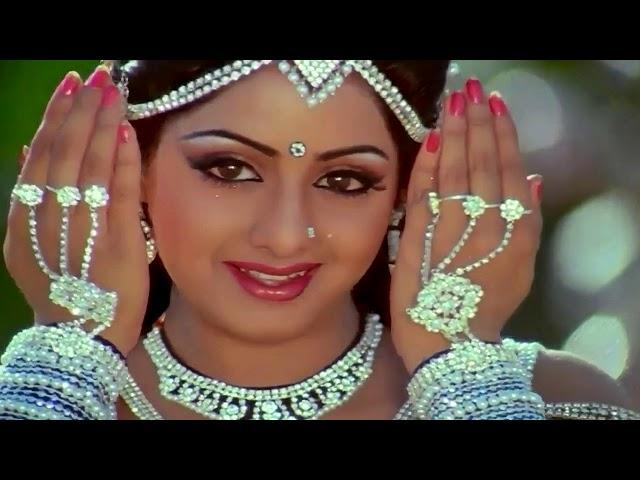 Sridevi