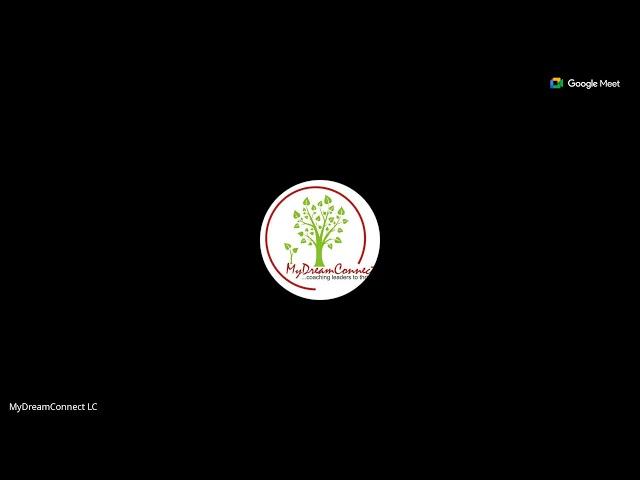 DAY 3 TECH AWARENESS PROGRAM