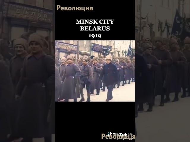 31 мая 2025 г.